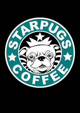 Starpugs Coffee