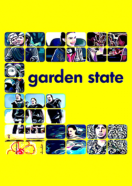 Garden State