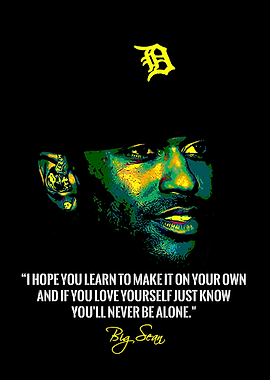 Big Sean