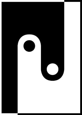 The New Yin And Yang