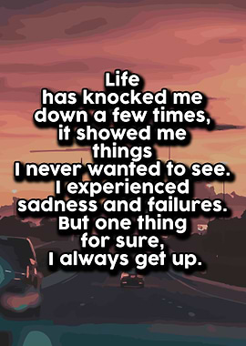 Motivational Quotes 55