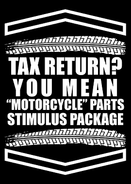 Motorcycle Biker Racing