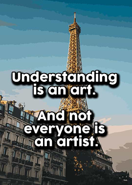 Motivational Quotes 73