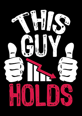 Bull Bear Market Capitalis