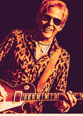Don Felder