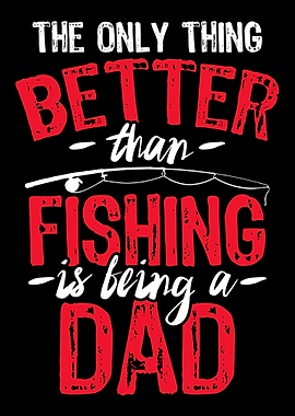 The only Thing Better Than