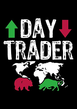 Bull Bear Market Capitalis