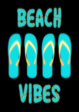 Beach Shoe Sun Sandals