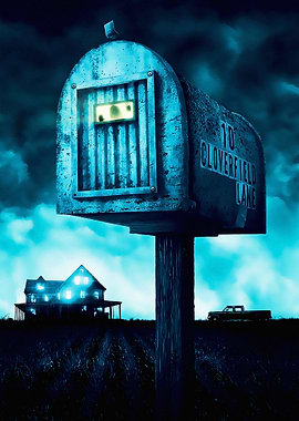 10 Cloverfield Lane