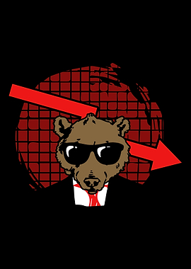 Bull Bear Market Capitalis