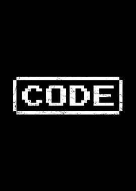 Programmieren Informatik S