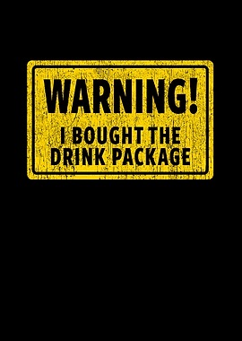 Frink package Cruise