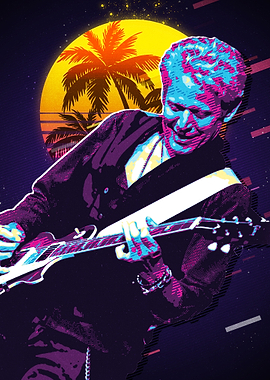 Don Felder