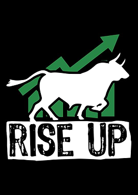 Bull Bear Market Capitalis