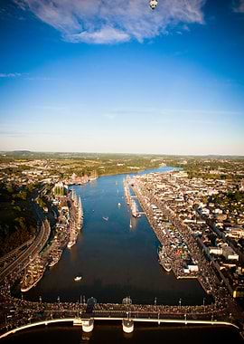Waterford Ireland