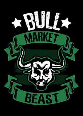 Bull Bear Market Capitalis