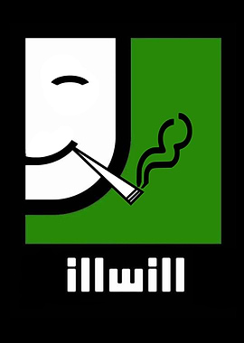 Illwill