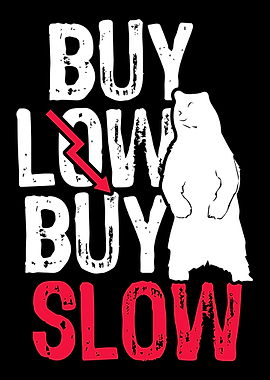 Bull Bear Market Capitalis