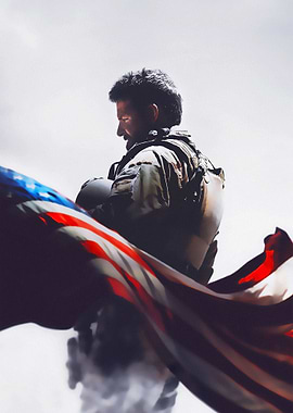 American Sniper