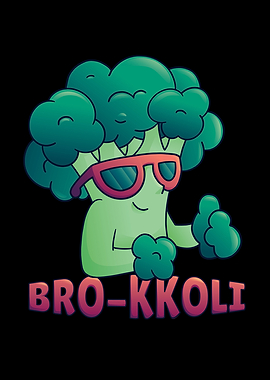 Bro KKoli
