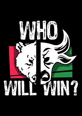 Bull Bear Market Capitalis