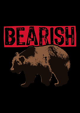 Bull Bear Market Capitalis