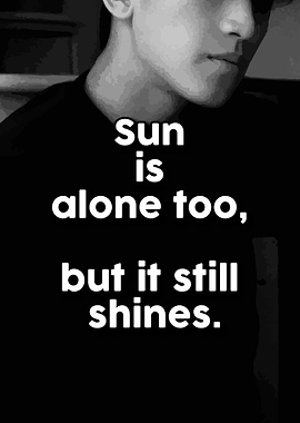 Motivational Quotes 81