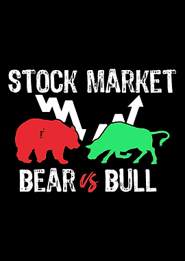 Bull Bear Market Capitalis