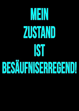 Funny saying My mood