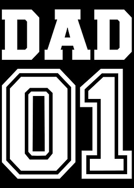 Dad 01