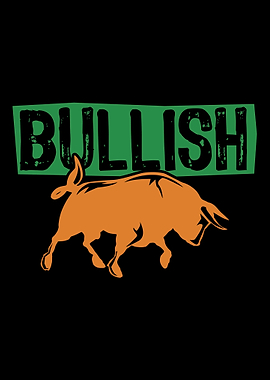 Bull Bear Market Capitalis