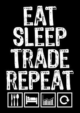 Bull Bear Market Capitalis