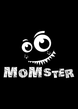 Momster