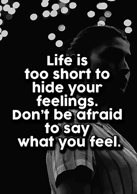 Motivational Quotes 72