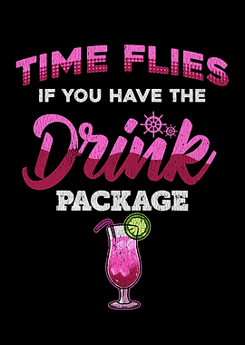 1st Cruise gift for first