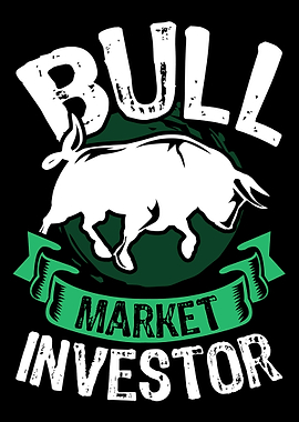 Bull Bear Market Capitalis