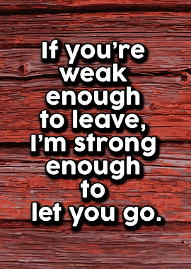 Motivational Quotes 80