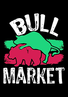 Bull Bear Market Capitalis