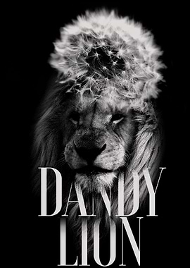 Lion Wild Big Cat Roar