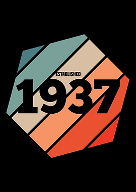 Established 1937