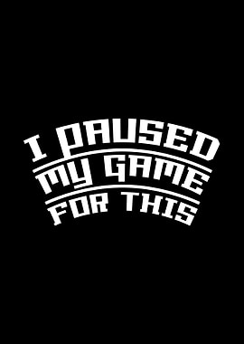 Gamer Gamen Zocken Gaming