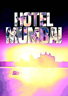 Hotel Mumbai
