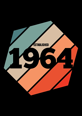 Established 1964