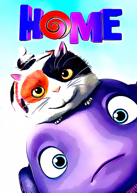 Home 10