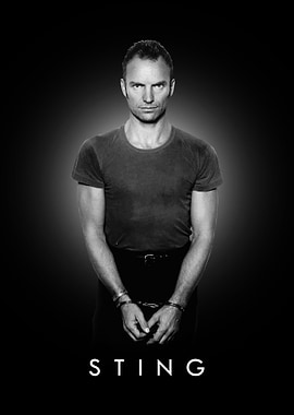 Sting