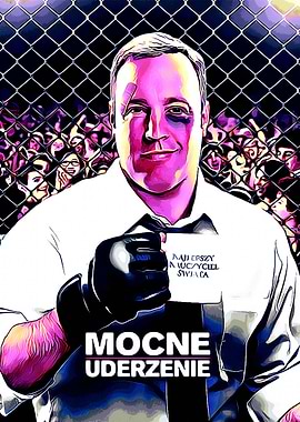 Here Comes The Boom 3