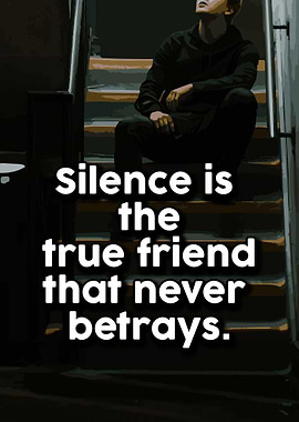 Motivational Quotes 103