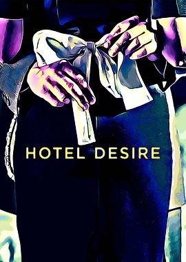 Hotel Desire