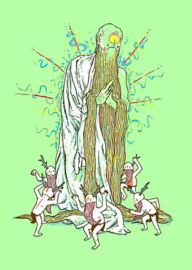 Tree Wizard