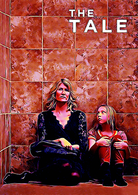 The Tale